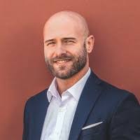 Thomas Winter Email & Phone Number