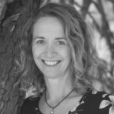 POLLINATORS annual report 2021_draft\