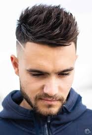Posted on december 15, 2019december 17, 2019 by superseo. 20 Exquisite Stachelige Frisuren Haar Frisuren Manner Manner Frisur Kurz Frisuren Haarschnitte