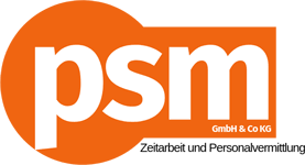 Looking for online definition of psm or what psm stands for? Home Psm Personalservice Saint Marc