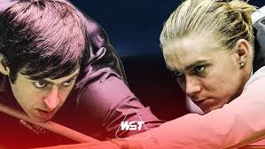 Manuel Mallia vs Brian Grech