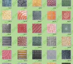 GẠCH MEN GIÁ RẺ, GẠCH ỐP TƯỜNG, GẠCH LÁT NỀN