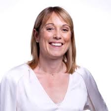 I'm happy to share that I'm starting a new position as Director at Evelyn  Partners!