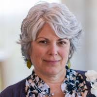 70+ "Berberián" profiles