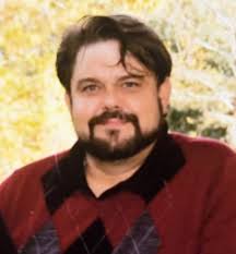 Jeremy Bryan Savoy Obituary April 17, 2023