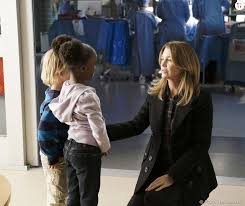 Plus de 2110 séries en streaming. Grey S Anatomy Saison 13 Streaming Vostfr