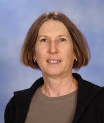 Welcome back to school 2022 and our school community is certainly looking  forward to next week when we welcome students back t