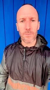 THIS IS HOW IT FEELS