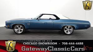 1972 oldsmobile delta 88 royale 1972 oldsmobile delta 88 royale