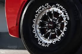 With varying options, such as being able to locate your chauffeur on our app at any time, to contacting us directly about. Weld Vitesse 15 Inch Rt Street Wheels Weld Racing