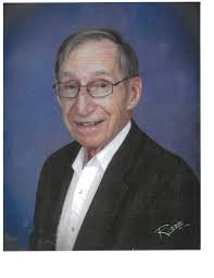 RUSSELL DORAN NORMAN