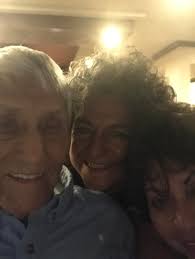 Felipe Obregón Obituary (2018)