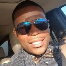 AmplifyECPSday: Directory