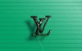 Louis vuitton logo and text sign front of home shop luxury brand handbags and luggage. Herunterladen Hintergrundbild Louis Vuitton 3d Logo 4k Modemarken Dunkelgrune Realistische Luftballons Louis Vuitton Logo Grune Holzhintergrunde Louis Vuitton Fur Desktop Kostenlos Hintergrundbilder Fur Ihren Desktop Kostenlos