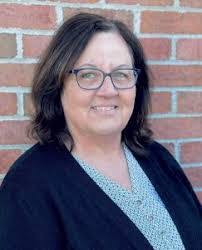 Barb Moran's Instagram, Twitter & Facebook