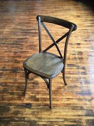 Table And Chair Rentals Inventory Chair Table And Chairs Rental