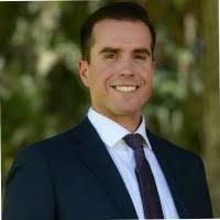 Nicolas Monreal's Instagram, Twitter & Facebook