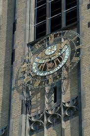 Stadtteile in der nähe von innenstadt (köln). Bronzeplatte Seite 3 Severinsviertel