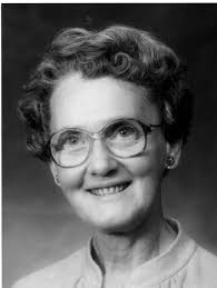 General Grand Chapter Links