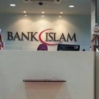 Arba bankas, bank islam kvala lumpūras, malaizija, darbo valandos bank islam, adresas. Bank Islam Taman Melawati Bank In Kuala Lumpur