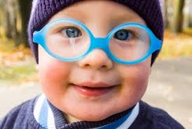 Bridging the Gap Between Vision Screening Referrals and Confirmatory Eye  Examinations