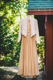 Saved by arrowhead pine rose cabins and weddings. Kate Will S Camp Seely Wedding Kim Smith Miller