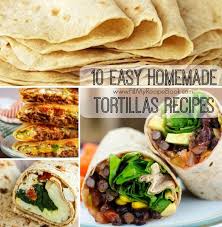 Pin On Fill My Recipe Book Awesome Recipe Ideas