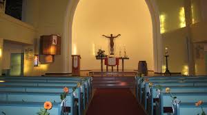 Freie Trauung Konkurrenz Zum Christlichen Traugottesdienst Evangelisch De