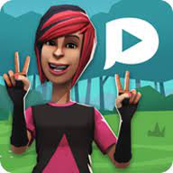 Download plotagon latest version 2021. Plotagon Apk 1 20 4 Download Free Apk From Apksum
