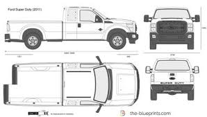 Ford F 250 Super Duty Supercab Lwb 158 Ford F250 Ford Trucks