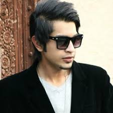 Stream Asad Aftab music