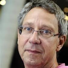 In memoriam: dr. Walter Kern