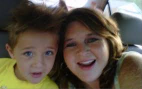 Andrea Propes Obituary (2012)