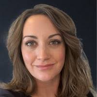 900+ "Bevington" profiles