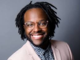 Amy Aldous's Instagram, Twitter & Facebook