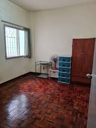 This location is very walkable so most errands can be accomplished on foot. Room For Rent Lily Rose Apartment Taman Mayang Jaya Pj Property Rentals On Carousell