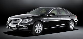 Look For The Melbourne Limo Van Benz S Mercedes Benz Sedan Mercedes Car