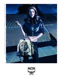 pin on advertize campaign