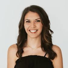 Kaitlin Dodd (@kaitlin_dodd)