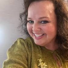 Favorite ice cream places in Raleigh?