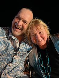 Caymanian culture supporter found