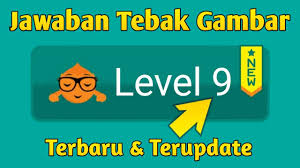 4.0.3 ice cream sandwich, com.tebakgambar. Kunci Jawaban Tebak Gambar Level 9 Terbaru 2021
