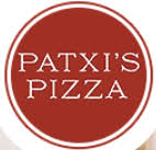 Patxi S Pizza Coupon Code 20 Off Coupons Promo Codes November 2020
