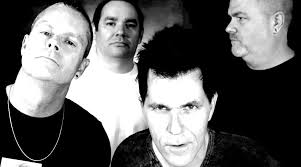 My (Semi) Charmed Life