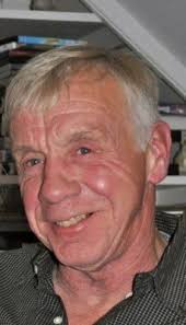 Parcel Donations Continued