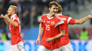 Target=_blank>публикация от alexey miranchuk (@miranchuk)</a></p></div></blockquote> <script async src=//www.instagram.com/embed.js></script>. 2018 World Cup Of Hotness Meet The Team Russia
