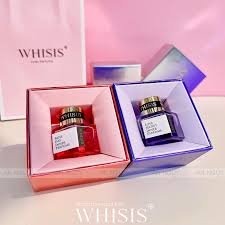 Nước Hoa Vùng Kín Whisis Inner Perfume Mang Lại Hương Thơm Quyến Rũ 7mlNước  Hoa Vùng Kín Whisis Inner Perfume Mang Lại Hương Thơm Quyến Rũ 7 –  annguy.beauty