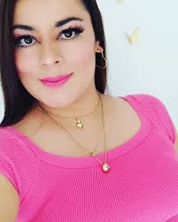 Ross Amador (@stylerousss) • Instagram photos and videos