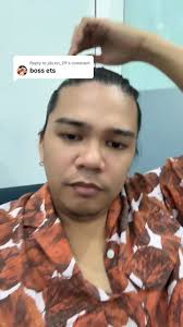 Tondo Manila Job Hiring