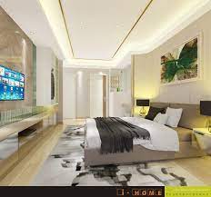 My projects out of gallery. I Home Interior Design And Decoration Limited Facebook